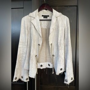 Women’s jacket